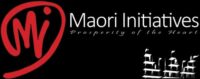 Maori Initiatives